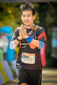 BIB: 
                            <button type="button" onclick="openModal(19575724)" class="btn btn-primary btn-sm float-right btn-popup" data-toggle="modal" data-target=".modal-high-quality">
                        <i class="fas fa-shopping-cart"></i> Add to Cart
                    </button>
                                            <button type="button" onclick="isThisMe(19575724, true)" class="btn btn-success btn-sm float-right btn-popup btn-isme hidden" data-toggle="tooltip" data-placement="bottom" title="นี่คือรูปของคุณใช่ไหม คลิกที่นี่เพื่อเอาเข้าอัลบั้ม">
                        <i class="fas fa-plus"></i> Add to album
                    </button>
                    <button type="button" onclick="isThisMe(19575724, false)" class="btn btn-warning btn-sm float-right btn-popup btn-isnotme hidden">
                        <i class="fas fa-ban"></i> Remove from album
                    </button>